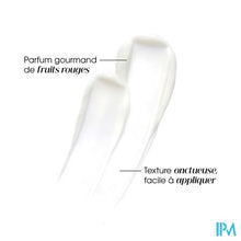 Charger l'image dans la galerie, Klorane Capil. Balsem Grenaatappel 200ml