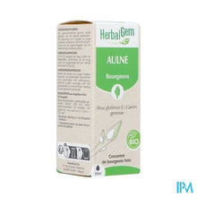 Load image into Gallery viewer, Herbalgem Els Bio 30ml