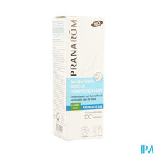Afbeelding in Gallery-weergave laden, Aromaderm Balsem Rode Huid Tube 40ml