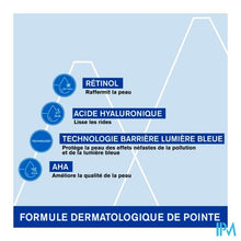 Charger l'image dans la galerie, Uriage Age Serum Intensif Lissant Fermete 30ml
