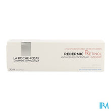 Charger l'image dans la galerie, Lrp Redermic Retinol 30ml