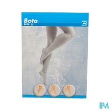 Afbeelding in Gallery-weergave laden, Botalux 140 Panty Steun Grb N6