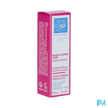 Load image into Gallery viewer, Eye Care Ral Mat 6718 Grenat 4g