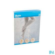Afbeelding in Gallery-weergave laden, Botalux 140 Panty Steun Prim N3