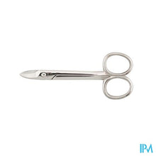 Afbeelding in Gallery-weergave laden, Nippes Schaar Pedikuur N43