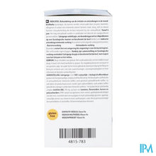 Charger l'image dans la galerie, Salvigorge Spray Forte Fl 30ml