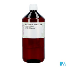 Charger l'image dans la galerie, Sjankara Eucalyptus Glob. 80/85 Ess. Olie 1000ml