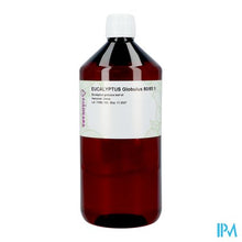 Charger l'image dans la galerie, Sjankara Eucalyptus Glob. 80/85 Ess. Olie 1000ml