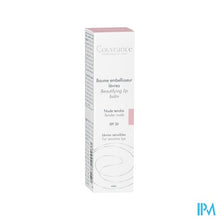 Charger l'image dans la galerie, Avene Couvrance Corr. Teint Lipbalsem Nude 3g