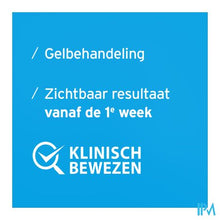 Afbeelding in Gallery-weergave laden, Excilor Gelbehandeling Wratten 4ml