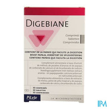 Charger l'image dans la galerie, Digebiane Comp 30