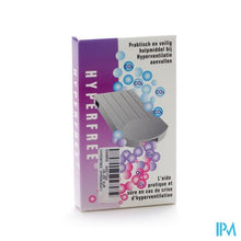 Afbeelding in Gallery-weergave laden, Hyperfree Apparaat Hyperventilatie