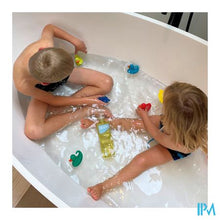 Afbeelding in Gallery-weergave laden, Dexeryl Wasolie 200ml