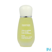 Afbeelding in Gallery-weergave laden, Darphin Rose Elixir 15ml