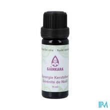 Afbeelding in Gallery-weergave laden, Sjankara Kerstsfeer 11ml