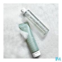 Afbeelding in Gallery-weergave laden, Caudalie Vinopure Zuiverende Reinigingsgel 385ml