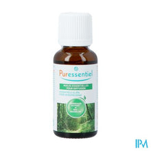 Charger l'image dans la galerie, Puressentiel Verstuiving Prom. Bos Complexe 30ml