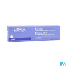 Afbeelding in Gallery-weergave laden, Uriage 1ste Luierwissel Emuls Tube 100ml