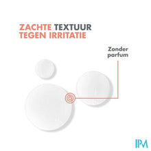 Afbeelding in Gallery-weergave laden, Avene Tolerance Reinigende Gel Lotion 400ml