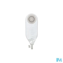 Load image into Gallery viewer, Coloplast Zakje Ledigb. 1d Midi 300ml 10 2215