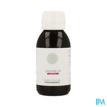 Charger l'image dans la galerie, Draineur Gutt 100ml