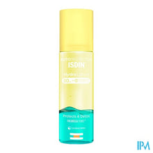 Charger l'image dans la galerie, Isdin Fotoprotector Hydrolotion Ip50 200ml