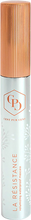 Charger l'image dans la galerie, Cent Pur Cent La Resist.volum.waterpr. Mascara 7ml
