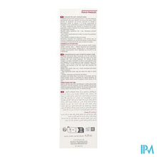 Load image into Gallery viewer, Strivadiane Creme 125ml