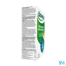 Afbeelding in Gallery-weergave laden, Biover Soepele Gewrichten Comp 45