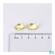 Afbeelding in Gallery-weergave laden, Teunisbloem & Borageolie Bio Caps 90 Lepivits