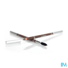 Charger l'image dans la galerie, Tlc Wenkbrauwpotlood 03 Brun 1,18g