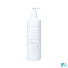 Charger l'image dans la galerie, Neoderm Bodycreme 500ml