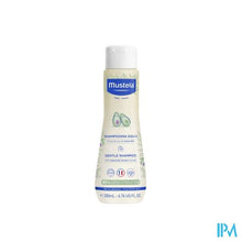 Charger l'image dans la galerie, Mustela Pn Shampoo Zacht 200ml