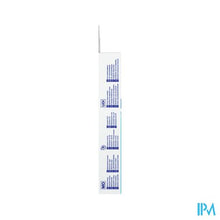 Load image into Gallery viewer, Nexcare 3m Aqua Clear Maxi Wtp 5