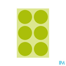 Afbeelding in Gallery-weergave laden, Cerederm Lipostick 5x6