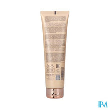 Afbeelding in Gallery-weergave laden, Ethe Nutritive Voedend Haarmasker Droog Tube150ml