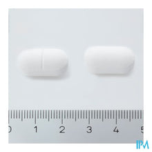 Afbeelding in Gallery-weergave laden, Glucadol 1500mg Tabl 28 Nf