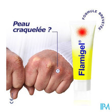 Charger l'image dans la galerie, Flamigel Tube 100g
