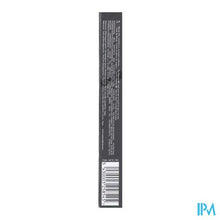Charger l'image dans la galerie, Couleurs De Noir Stylo Oap Wp Shimm. Plum 9 1,4g