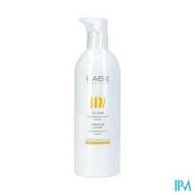 Afbeelding in Gallery-weergave laden, BabE Body Oil Soap Water-free 500ml