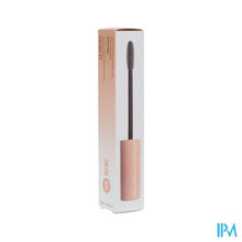 Charger l'image dans la galerie, Meme Mascara Bruin 8ml