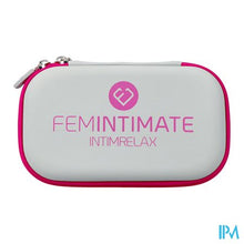Charger l'image dans la galerie, Intimerelax