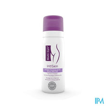Afbeelding in Gallery-weergave laden, Multi-gyn Intiskin Spray 40ml