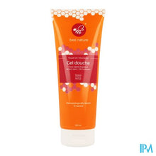 Charger l'image dans la galerie, Bee Nature Douchegel 250ml