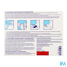 Afbeelding in Gallery-weergave laden, Voltaren Patch 140mg Once Daily Pleister 5