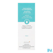 Afbeelding in Gallery-weergave laden, Cytoderm Kids 30ml