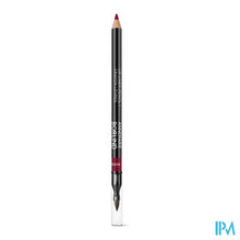Charger l'image dans la galerie, Annemarie Borlind Lip Liner Pencil Rosewood 1g