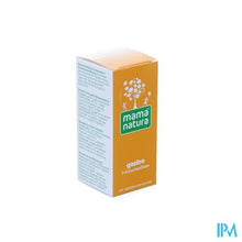 Afbeelding in Gallery-weergave laden, Mama natura gastro 120 tabletjes