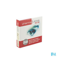 Afbeelding in Gallery-weergave laden, Pharmalens One Day +1,50 32