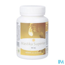 Load image into Gallery viewer, Mastika Superior Comp 100